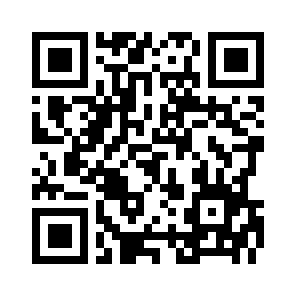 福岡市の街ガイド情報なら|ＣＡＦＥ１０８のQRコード