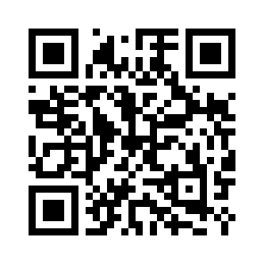 福岡市の人気街ガイド情報なら|山崎株式会社　福岡営業所のQRコード