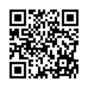 福岡市の街ガイド情報なら|かぼちゃ家のQRコード