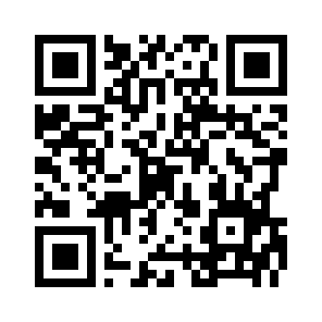 福岡市で知りたい情報があるなら街ガイドへ|アミスのQRコード