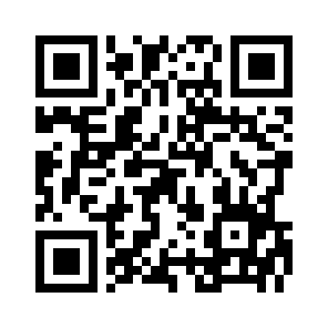 福岡市でお探しの街ガイド情報|サンマルクカフェ　ゆめタウン博多店のQRコード