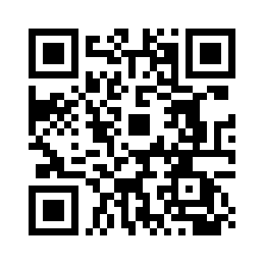 福岡市の人気街ガイド情報なら|ＮＩＣＫＳＴＯＣＫ博多九州電力店のQRコード