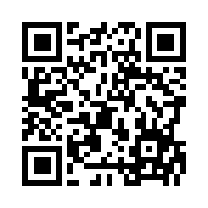 福岡市の街ガイド情報なら|Read cafeのQRコード