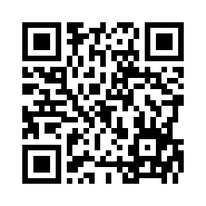 福岡市で知りたい情報があるなら街ガイドへ|Cafe the Launch 中洲店のQRコード