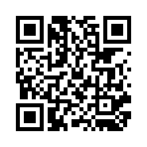 福岡市でお探しの街ガイド情報|イタリアントマトカフェＪｒ．博多上川端通店のQRコード