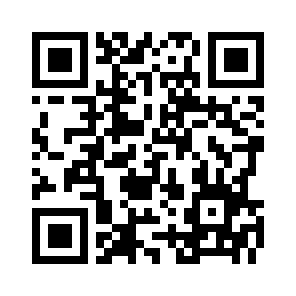 福岡市の人気街ガイド情報なら|リサイクルセンター　栄のQRコード