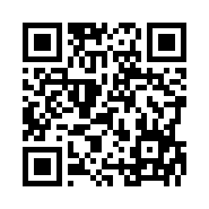 福岡市街ガイドのお薦め|ｈａｋａｔａ９のQRコード