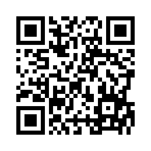 福岡市の街ガイド情報なら|カフェ・ド・クリエ　博多駅前店のQRコード