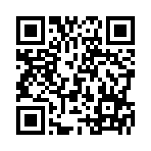 福岡市の人気街ガイド情報なら|ザ・ダイソー　ショッパーズ福岡店のQRコード