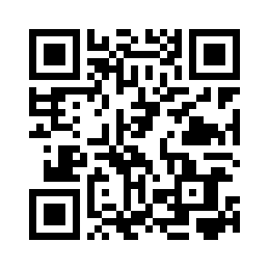 福岡市の街ガイド情報なら|セブン・ローストコーヒーのQRコード