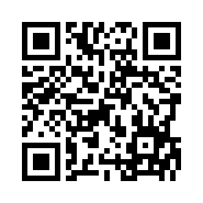 福岡市で知りたい情報があるなら街ガイドへ|カフェ・ドゥ・アミーのQRコード