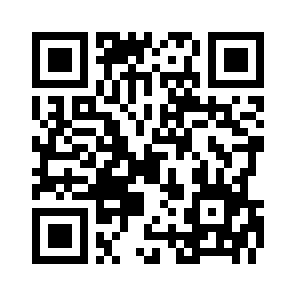 福岡市の人気街ガイド情報なら|コメダ珈琲店　イオンスタイル笹丘店のQRコード