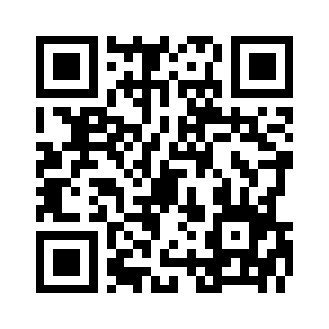 福岡市の人気街ガイド情報なら|コティのQRコード