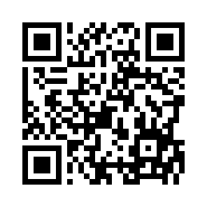 福岡市の街ガイド情報なら|スナック喫茶バナナのQRコード