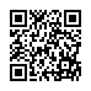 福岡市の街ガイド情報なら|ハニー珈琲　高宮店のQRコード