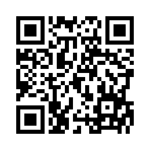 福岡市の街ガイド情報なら|街苑のQRコード