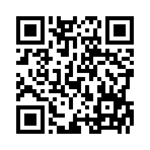 福岡市の街ガイド情報なら|パルファンのQRコード