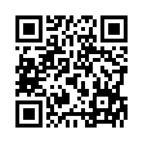 福岡市で知りたい情報があるなら街ガイドへ|マロンのQRコード