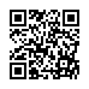 福岡市の街ガイド情報なら|叶のQRコード