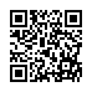 福岡市でお探しの街ガイド情報|ティーワイ企画のQRコード