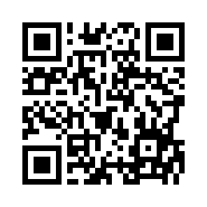 福岡市の街ガイド情報なら|あかしやのQRコード