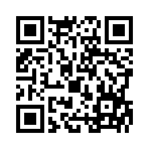 福岡市の街ガイド情報なら|あびる珈琲のQRコード