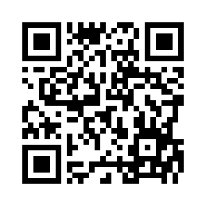 福岡市街ガイドのお薦め|ＥＬＶＩＳサロンＥＬＶＩＳ（ＮＰＯ法人）のQRコード