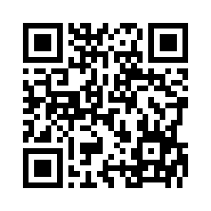 福岡市の街ガイド情報なら|フロレスタ藤崎店のQRコード