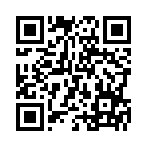 福岡市でお探しの街ガイド情報|赤ちゃん立体手型のマキシムのQRコード