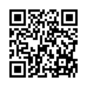 福岡市の人気街ガイド情報なら|ジャブのQRコード