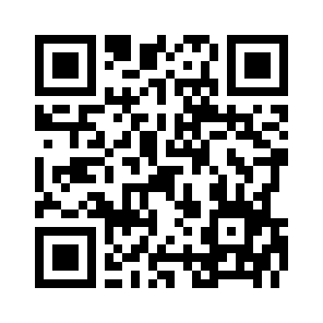 福岡市街ガイドのお薦め|有限会社五光のQRコード