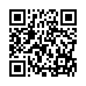 福岡市の人気街ガイド情報なら|食事と喫茶さくらの樹のQRコード