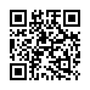 福岡市の街ガイド情報なら|むちゃちゃのQRコード