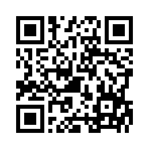 福岡市の街ガイド情報なら|エプロンのQRコード