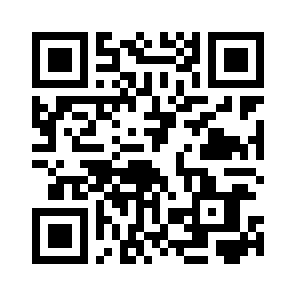 福岡市街ガイドのお薦め|のっぽのQRコード