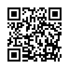 福岡市の人気街ガイド情報なら|福岡市立／七隈小学校のQRコード