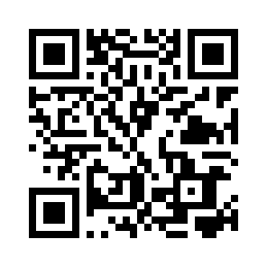 福岡市の人気街ガイド情報なら|株式会社サンカクヤ・トライアム　香椎店のQRコード