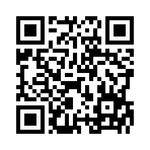 福岡市でお探しの街ガイド情報|社のQRコード