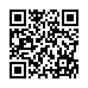 福岡市でお探しの街ガイド情報|キャナリーカフェ（ＣＡＮＡＲＹＣＡＦＥ）のQRコード