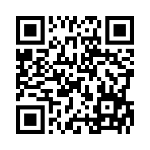 福岡市街ガイドのお薦め|タイガーミルクのQRコード