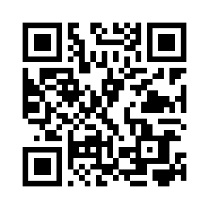 福岡市の街ガイド情報なら|コーヒーデリバリーＨＥＡＲＴのQRコード