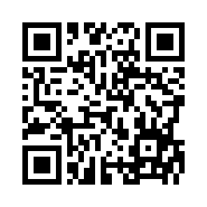 福岡市でお探しの街ガイド情報|ＧＯＬＤのQRコード