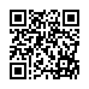 福岡市街ガイドのお薦め|ポエジー珈琲館のQRコード