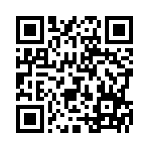 福岡市の街ガイド情報なら|舶来リサイクルのコスモスのQRコード