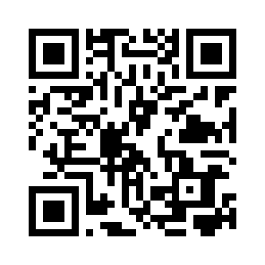 福岡市の人気街ガイド情報なら|天神スタイルのQRコード