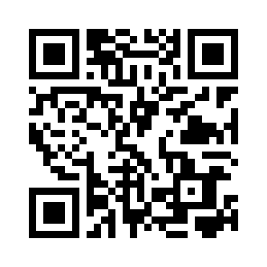 福岡市の街ガイド情報なら|珈琲ひいらぎのQRコード