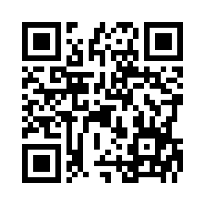 福岡市でお探しの街ガイド情報|モカ（ＭＯＣＨＡ）のQRコード