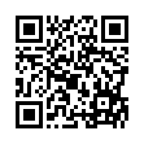 福岡市でお探しの街ガイド情報|ティスティーのQRコード