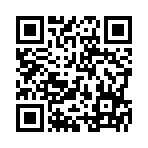 福岡市の街ガイド情報なら|シャディぽっけのQRコード