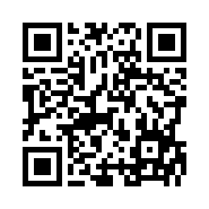 福岡市の街ガイド情報なら|ＣＬＵＴＣＨのQRコード